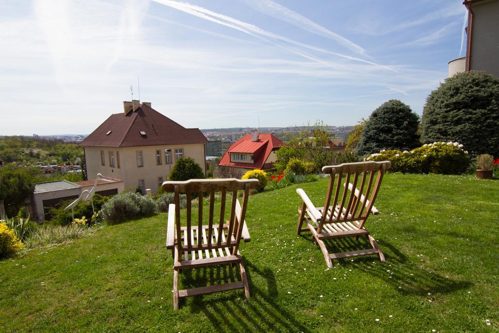Gasthof Granit 3*