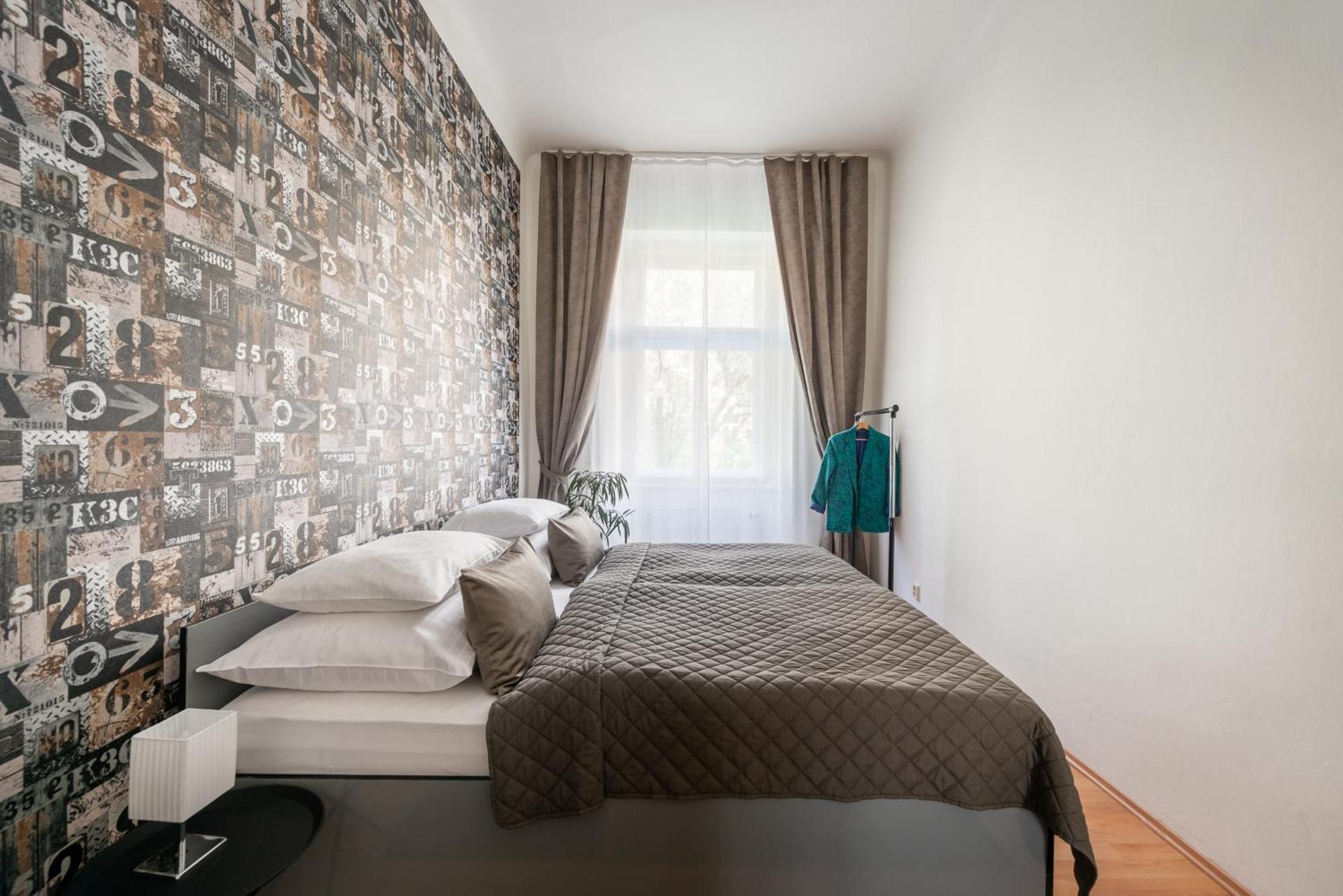 Apartment - Karlin
