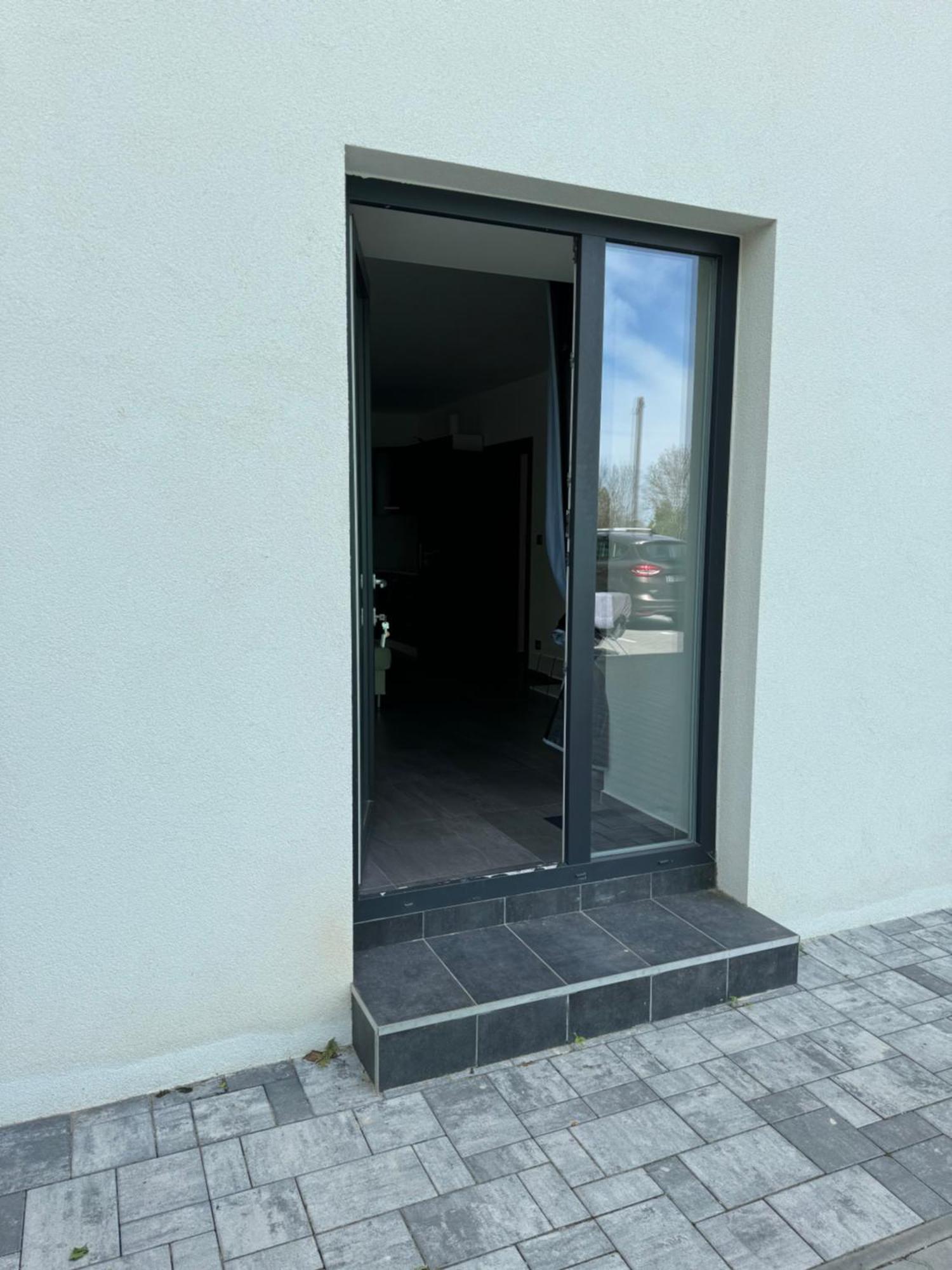 Apartment 71m2 Klid Pohoda A Priroda
