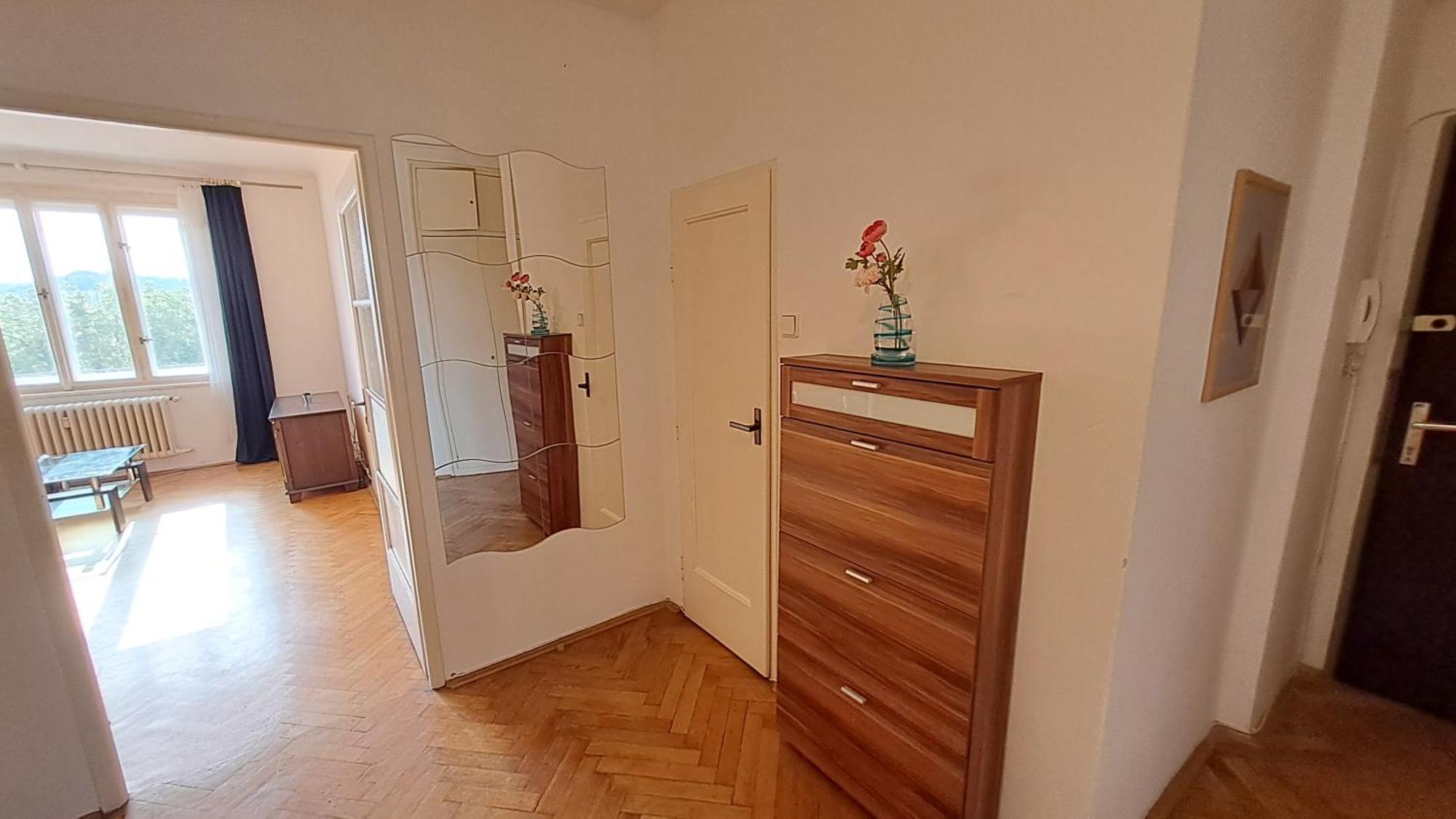 Na Slupi Sanctuary: Serene 2-bedroom Getaway