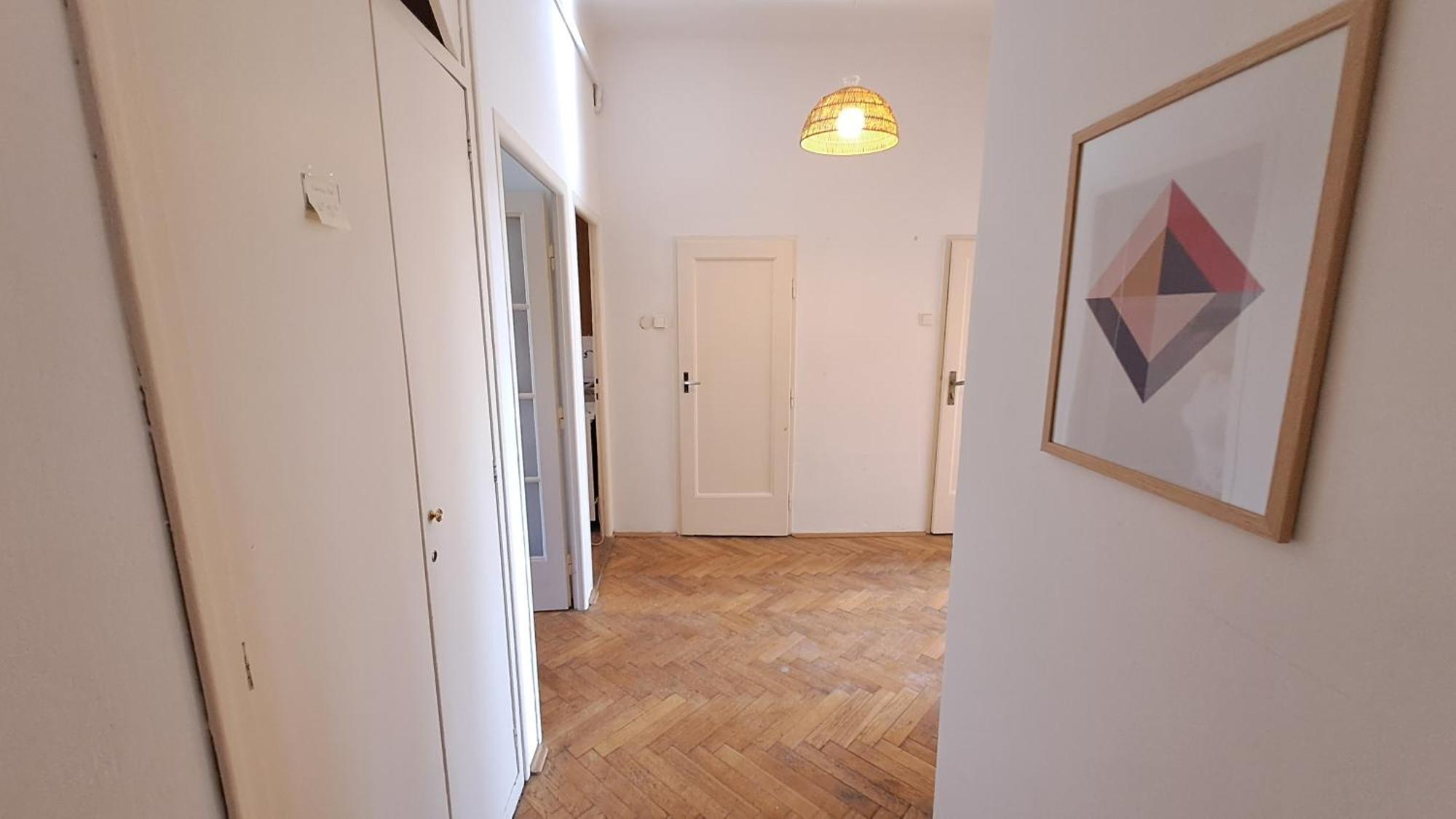 Na Slupi Sanctuary: Serene 2-bedroom Getaway