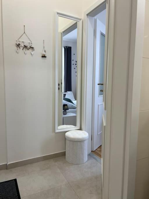 Apartment 1 Florenc Hlavni Mesto Romantic *