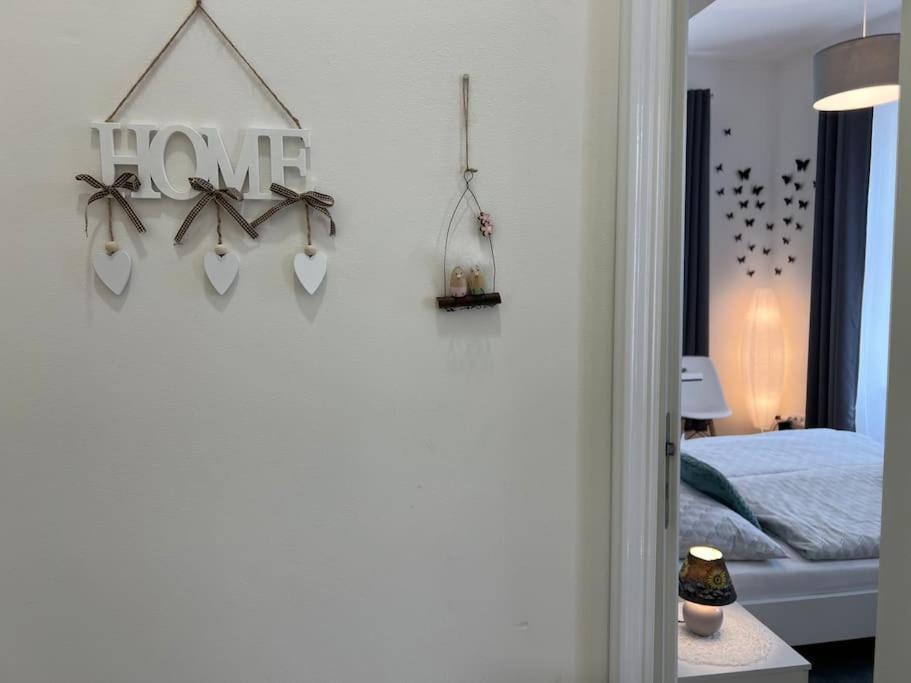 1 Florenc Hlavni Mesto Romantic