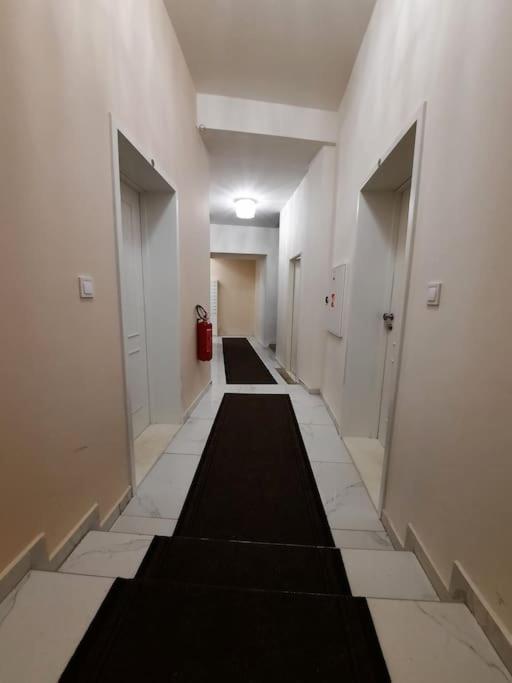 1 Florenc Hlavni Mesto Romantic