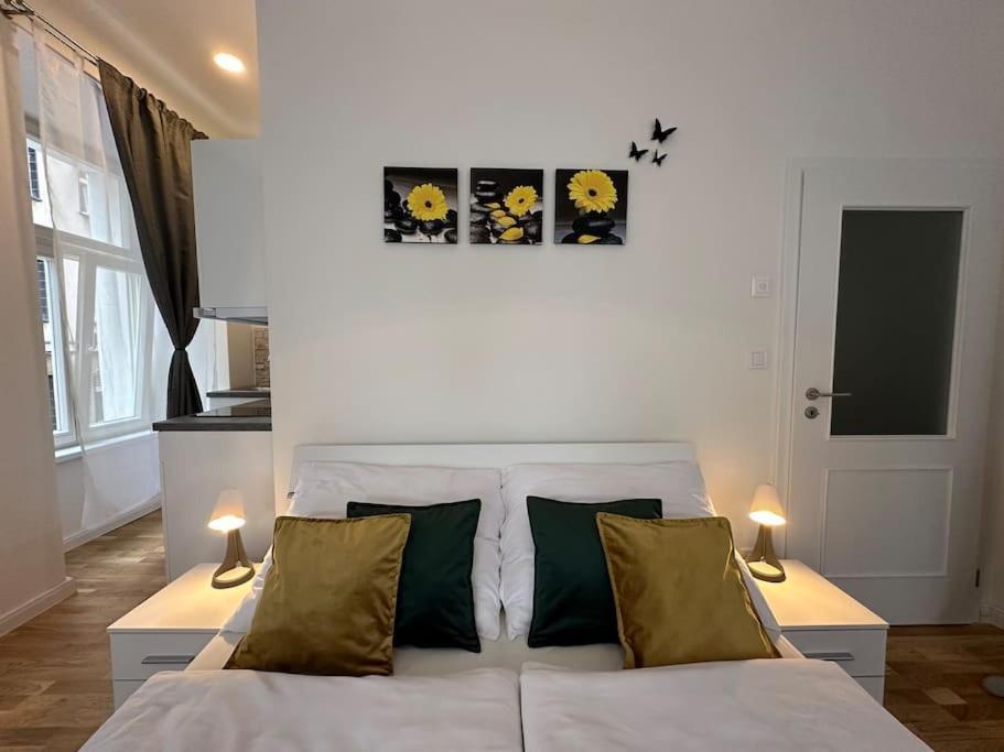 1 Florenc Hlavni Mesto Romantic Prag