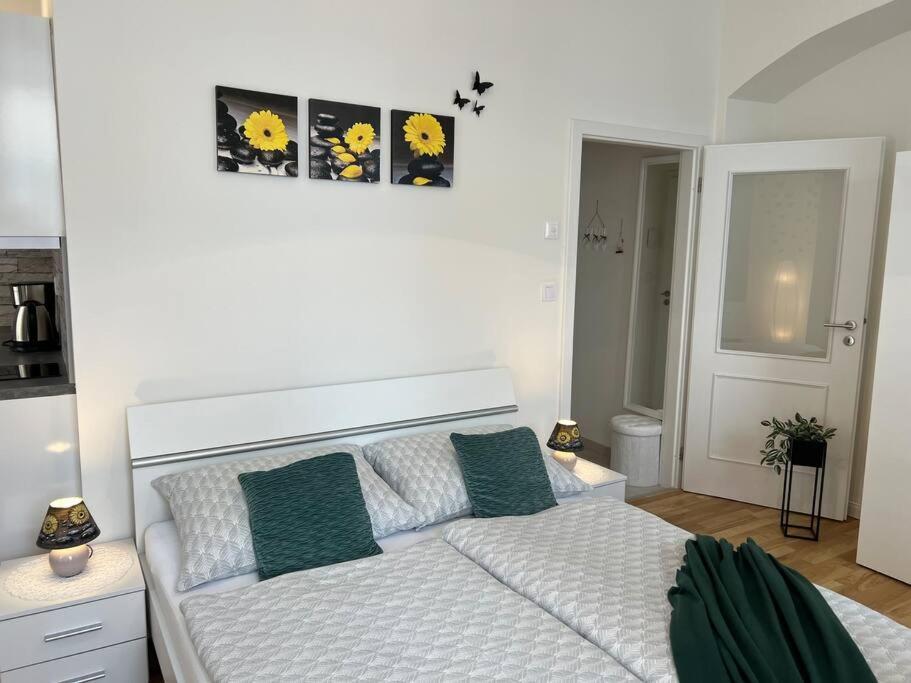 1 Florenc Hlavni Mesto Romantic Prag