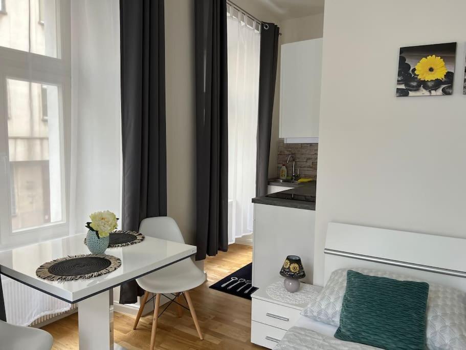 1 Florenc Hlavni Mesto Romantic