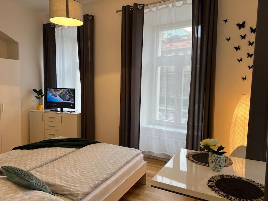 1 Florenc Hlavni Mesto Romantic