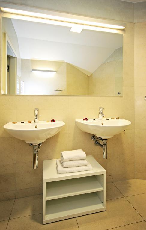 Vltava Penthouse