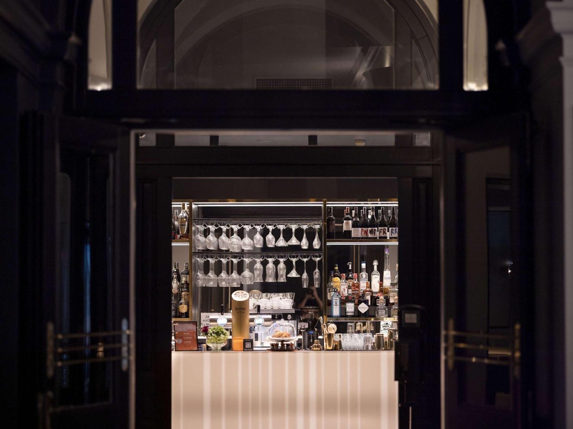 Century Old Town - Mgallery Collection Hotel