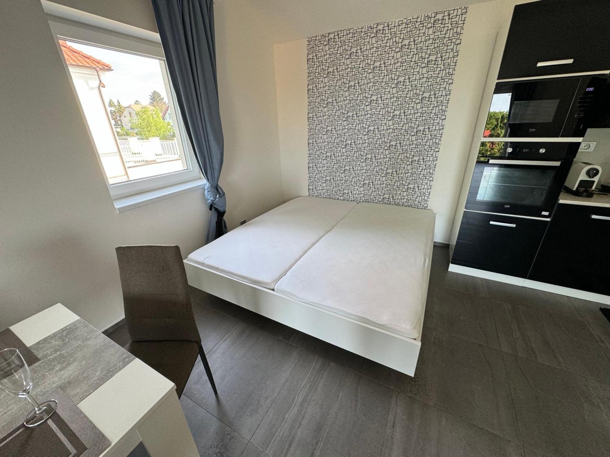 75m2 Klid Priroda Pro Rodinu Lägenhet *