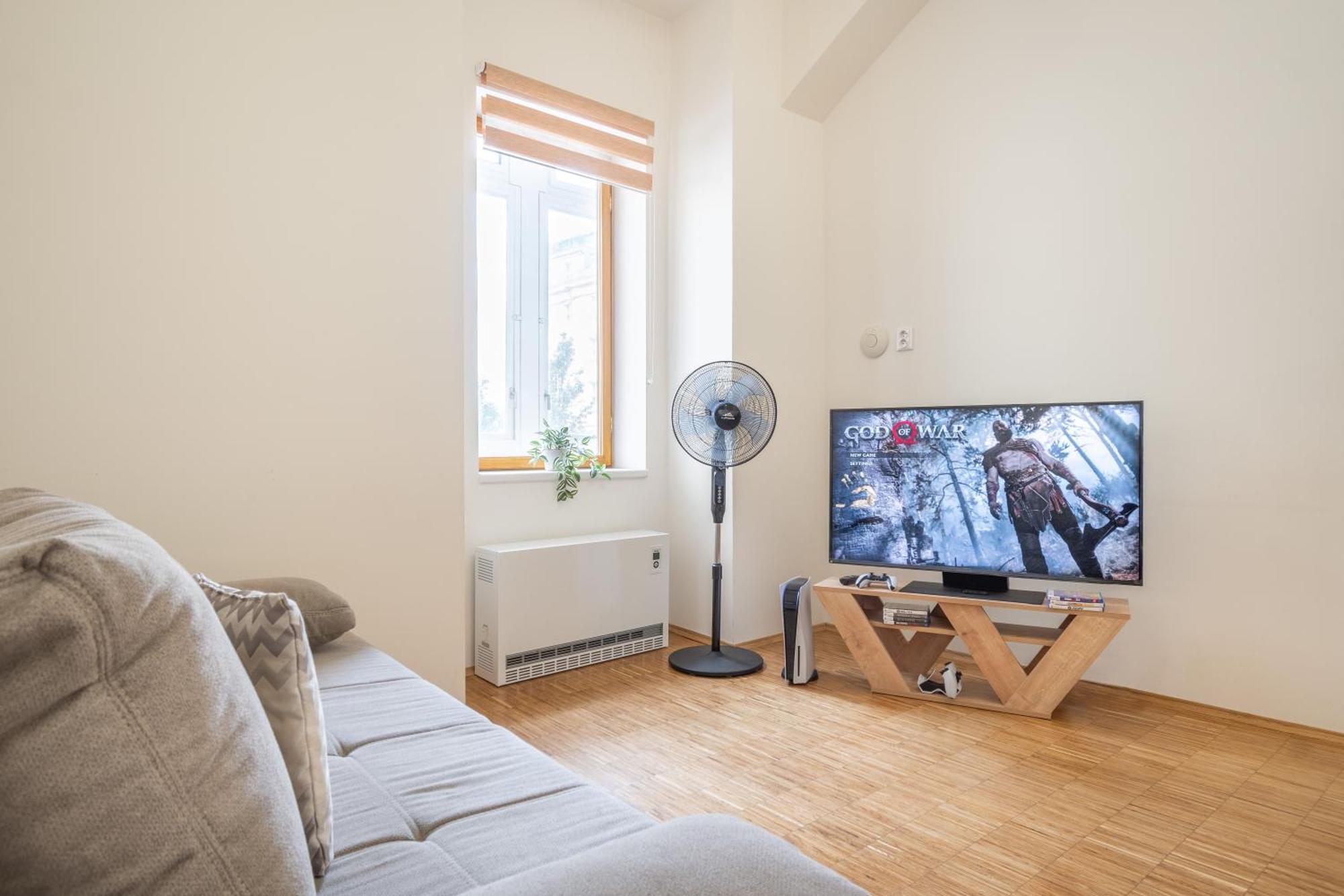 Dlazdena Prague