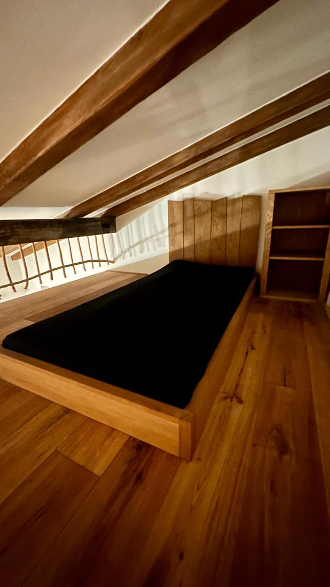 Old Town Centre -soukenicka St.-quiet-cosy Apartment