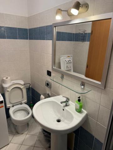 Vitkova Duplex With Terrace Near Florenc Apartment *