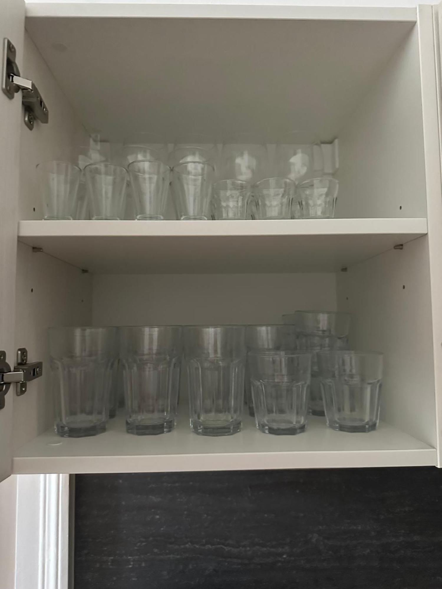 Lägenhet Modern Skorepka 4 *