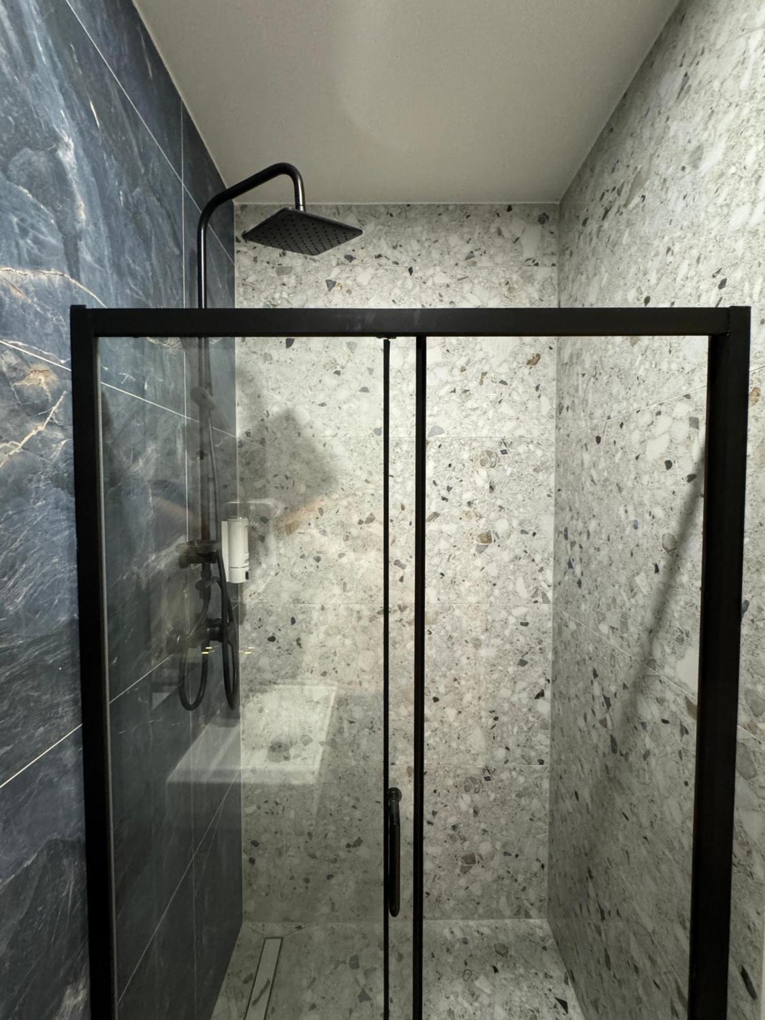 Apartment Zitna Downtown