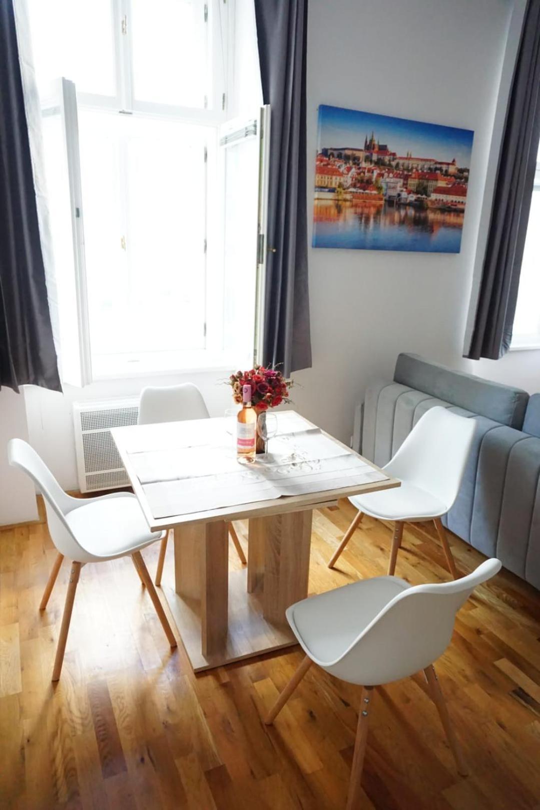 3brothers Apartment