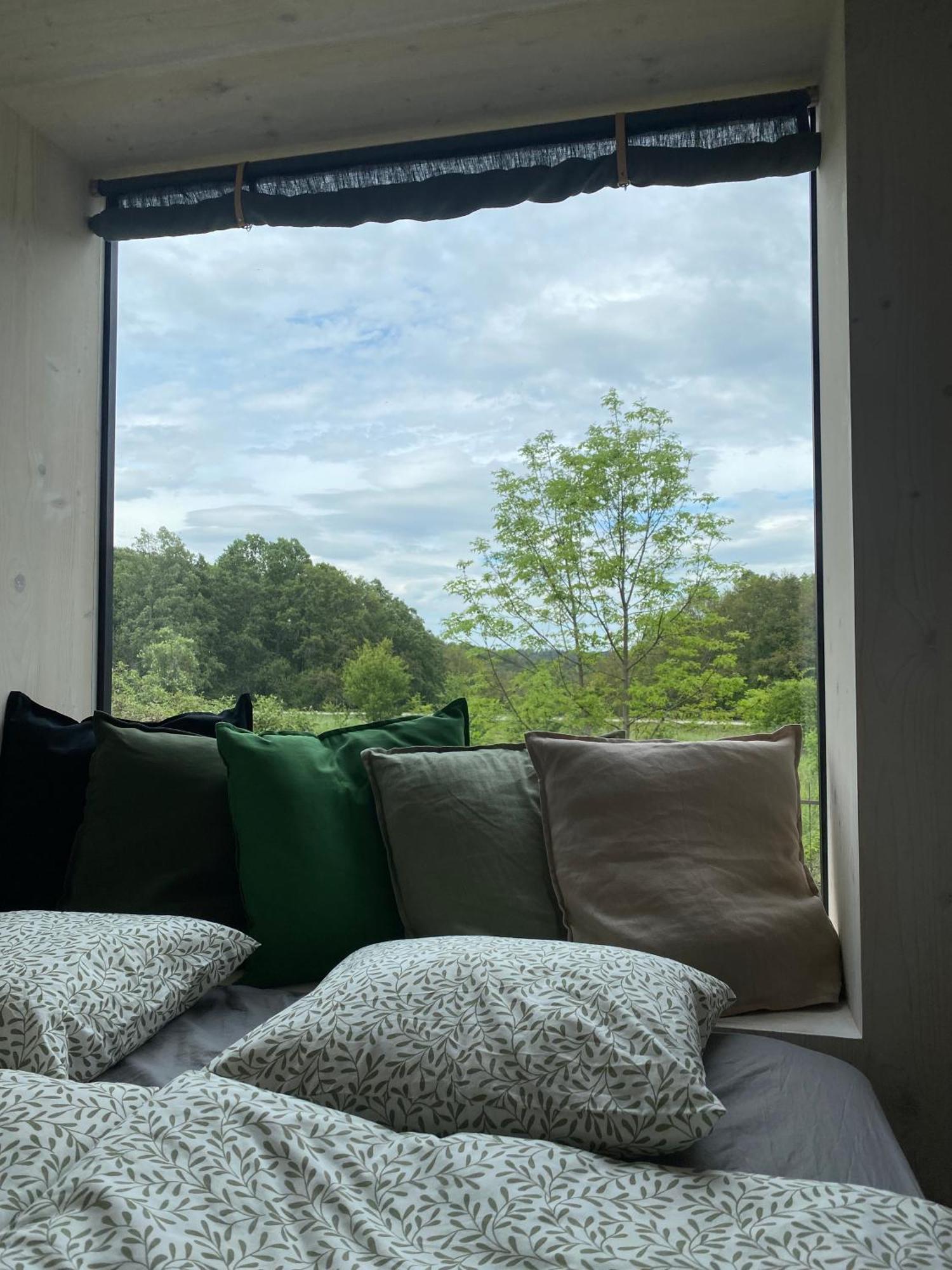 Campingplatz Dzban *