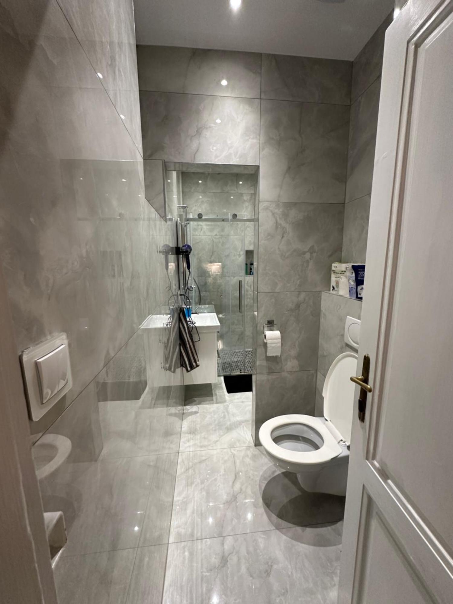 Karlin Oasis 2-bedroom