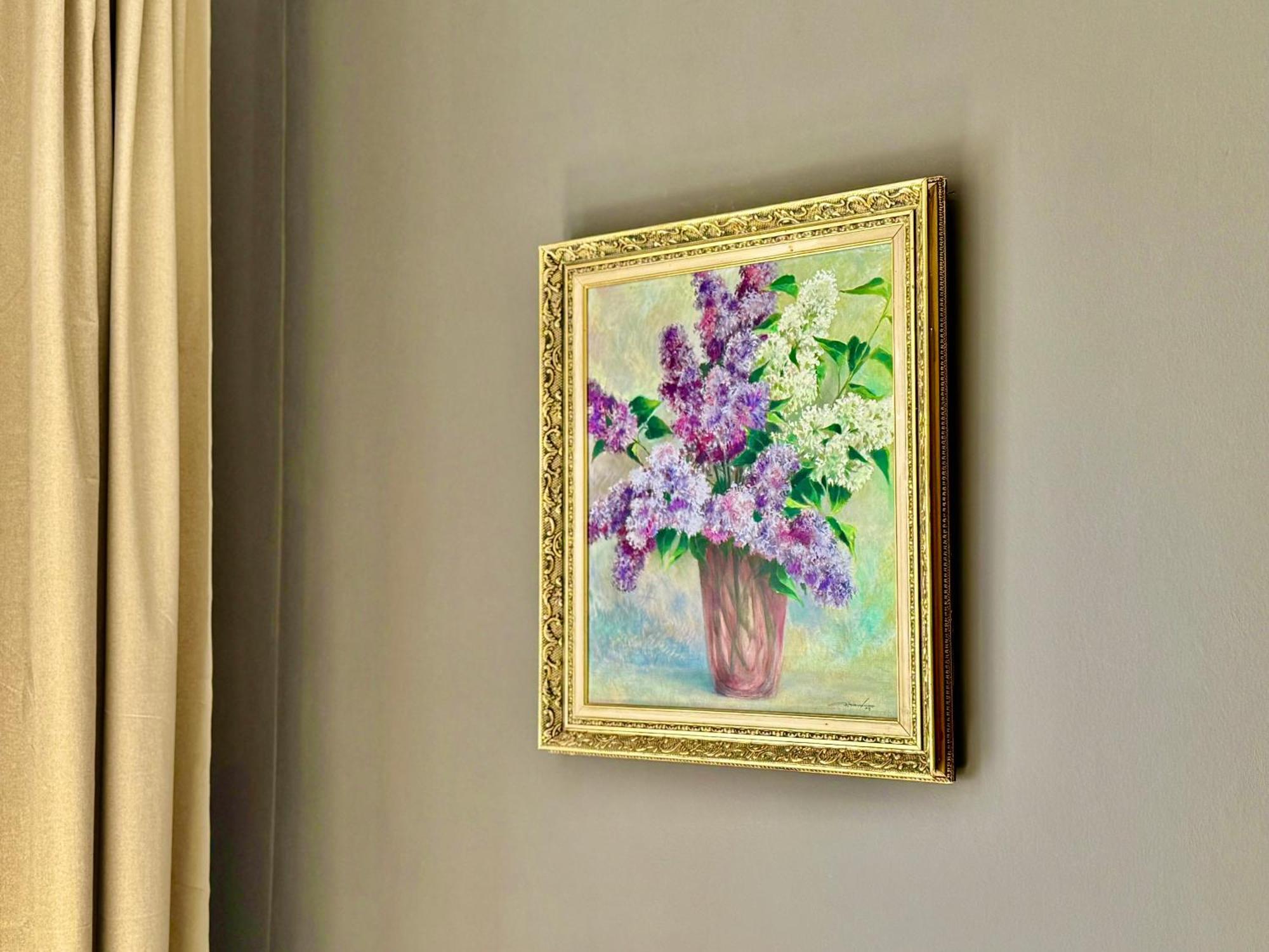 Royal Heritage - Centre Apartment Prague