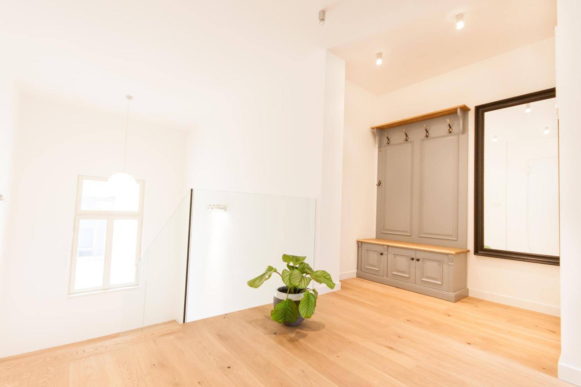 Glamour Excellent Apartment *