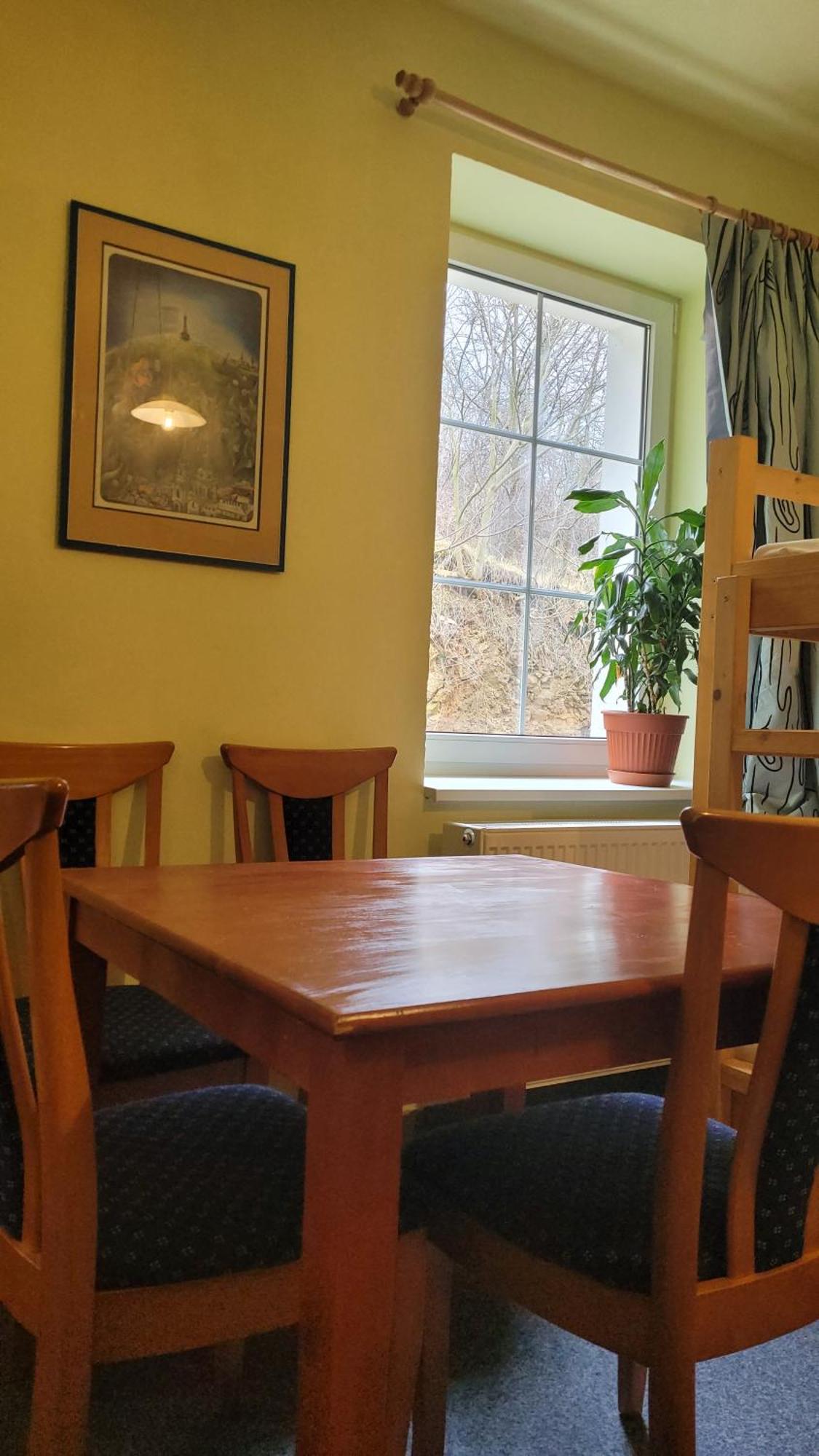 Gasthof Patanka 3*