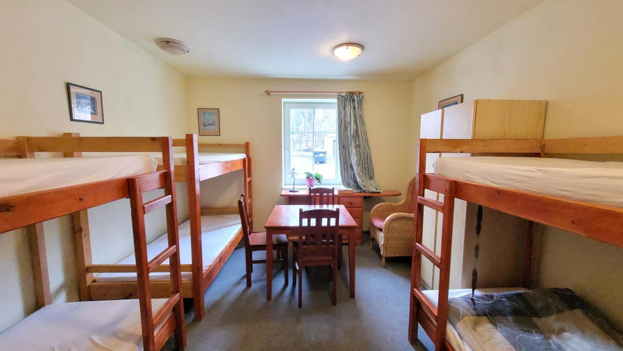 Gasthof Patanka 3*