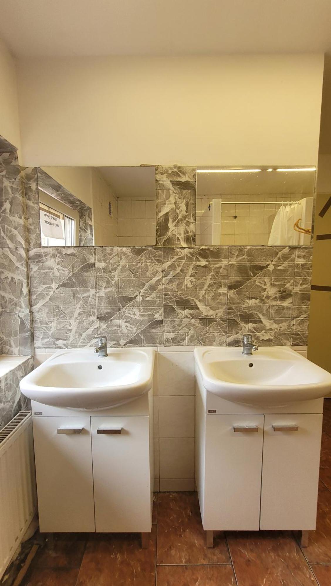 Patanka Gasthof 3*