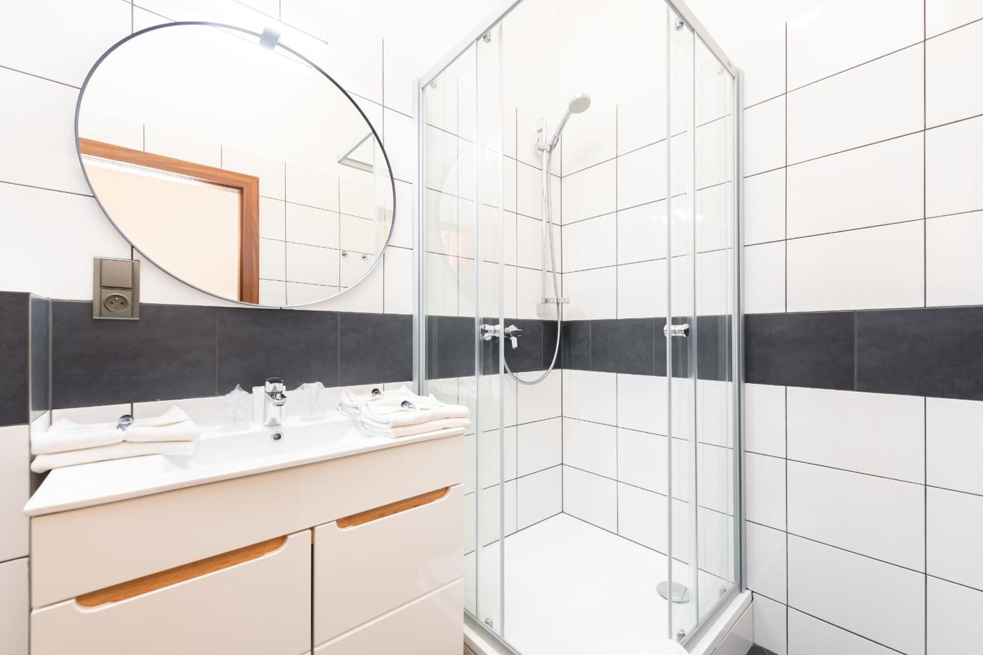Hotel Narodni 3*