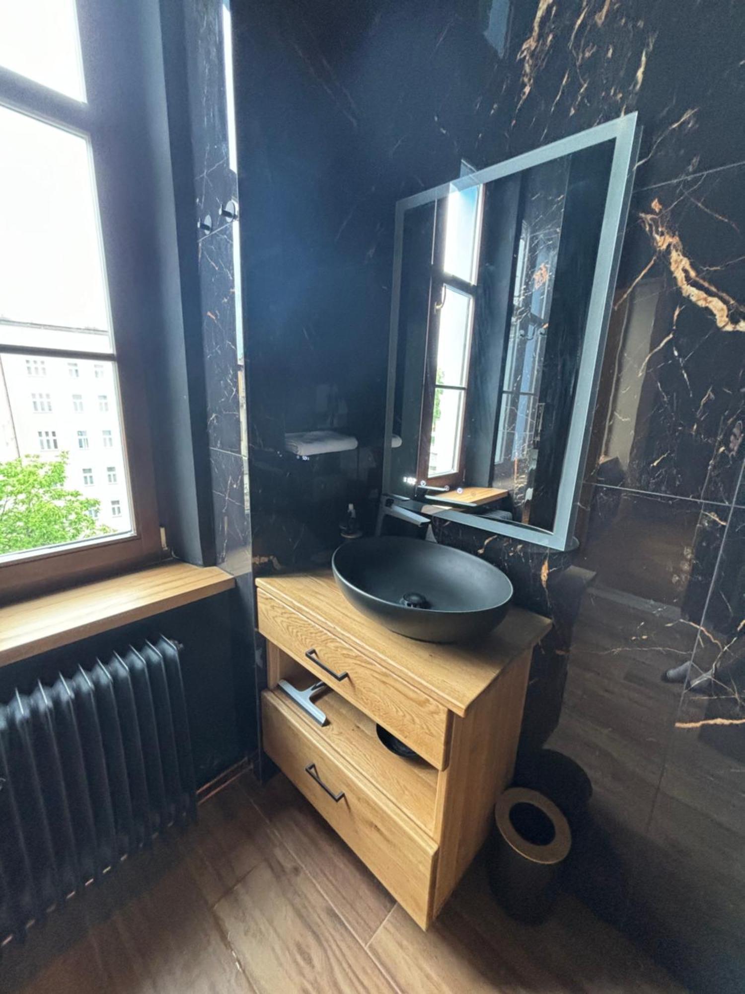 Wenceslas Square 150 M2 Apartment *