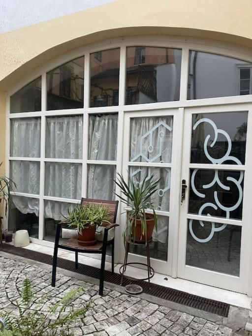 Apartment Cozygem Apt 2 Mins Walk Charles Bridge *