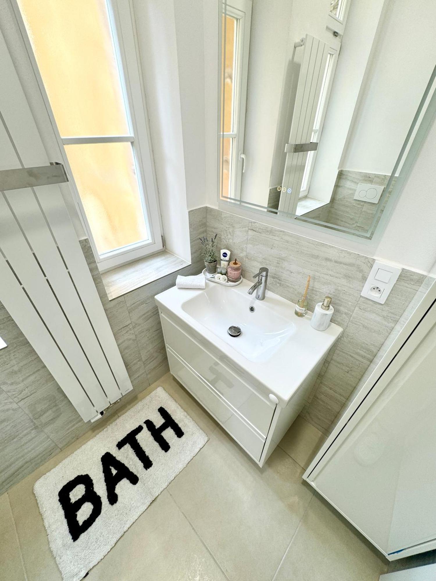 Apartment Milada & Heaven Prag