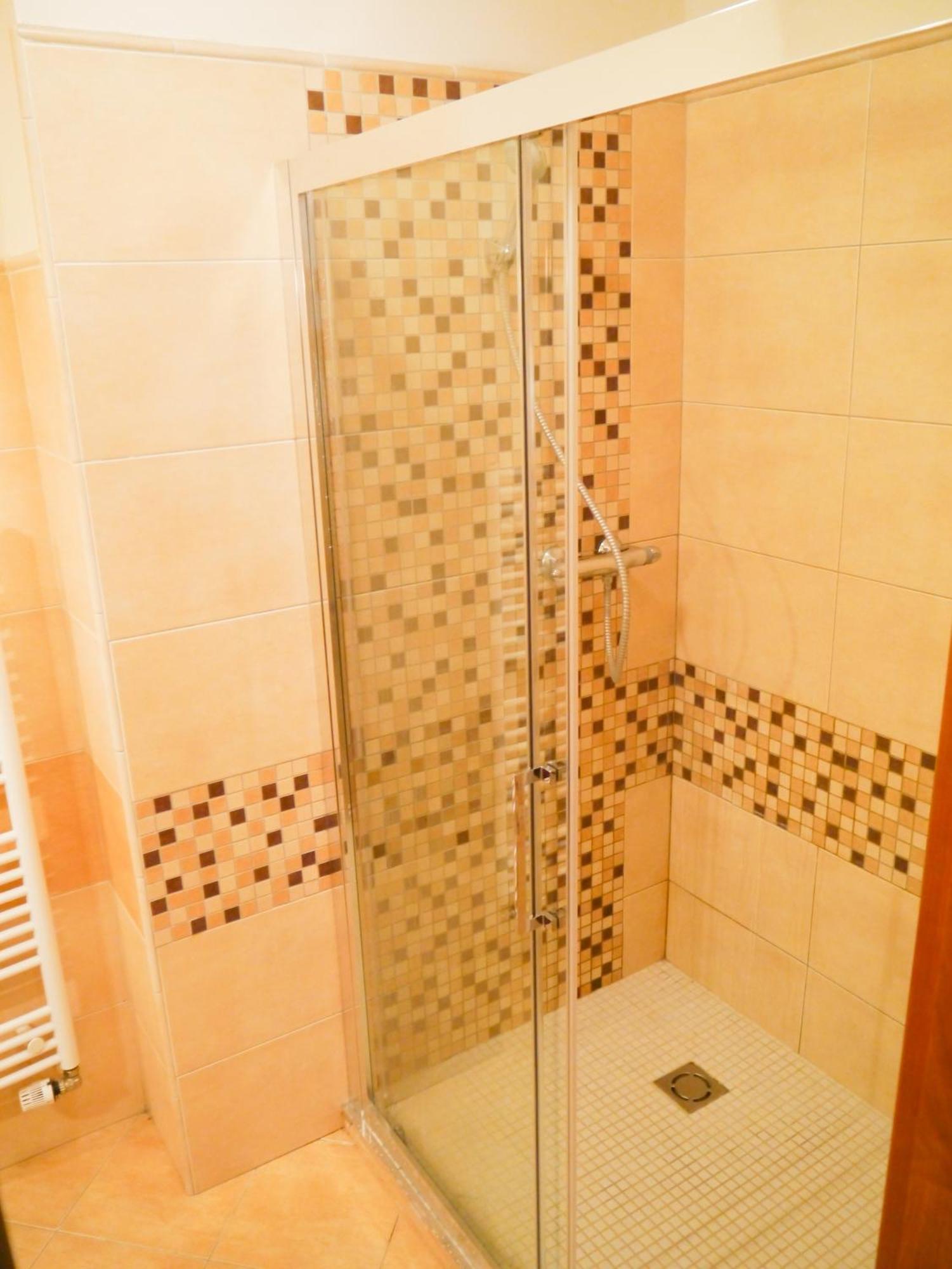 Hotell Dahlia