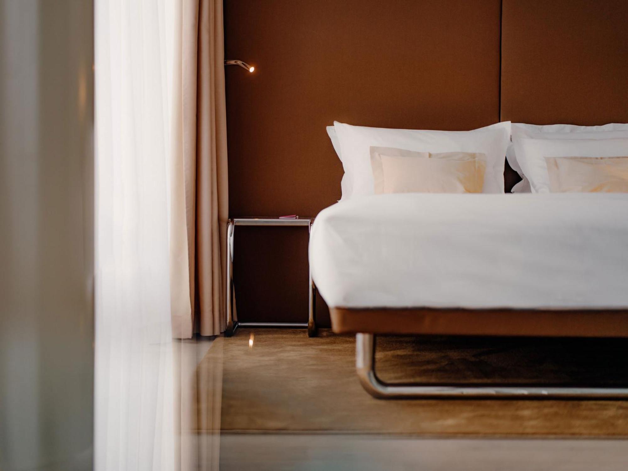 Josef Hotel Prague