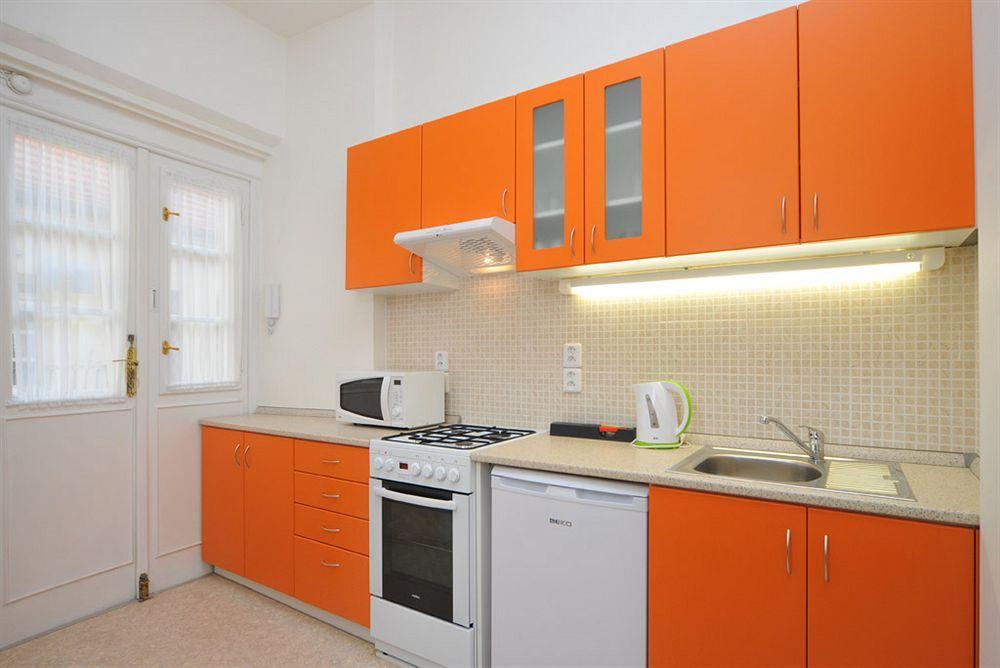 House Anenska
