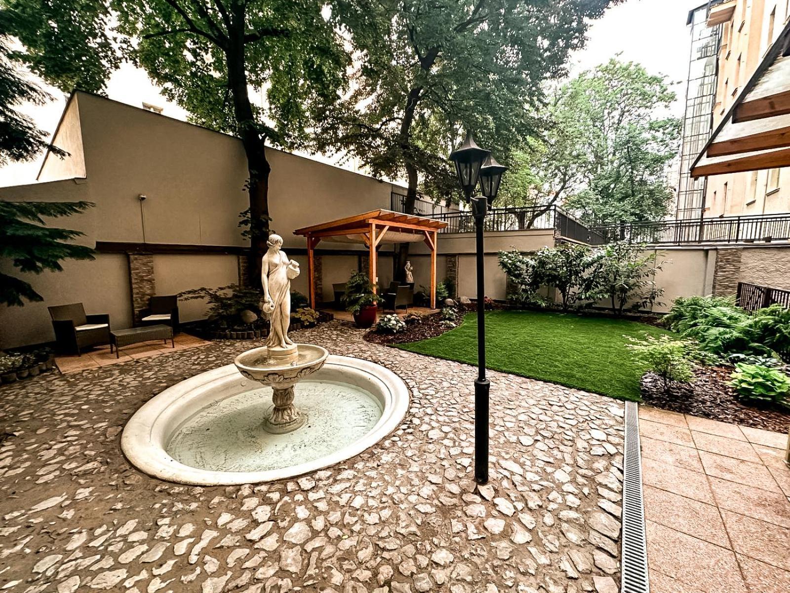 Hotel Alfons Boutique