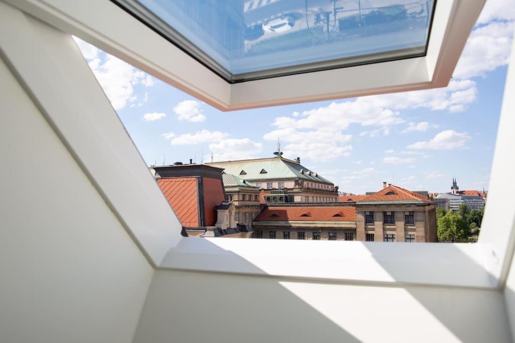 Anjelsky 95m Apartment