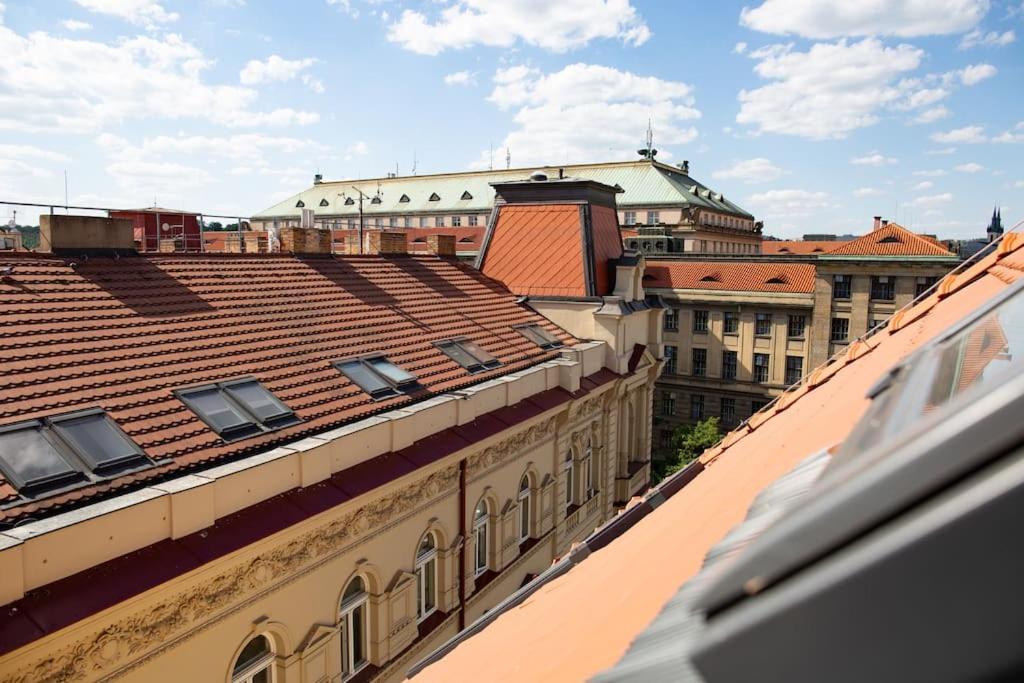 Apartment Anjelsky 95m *