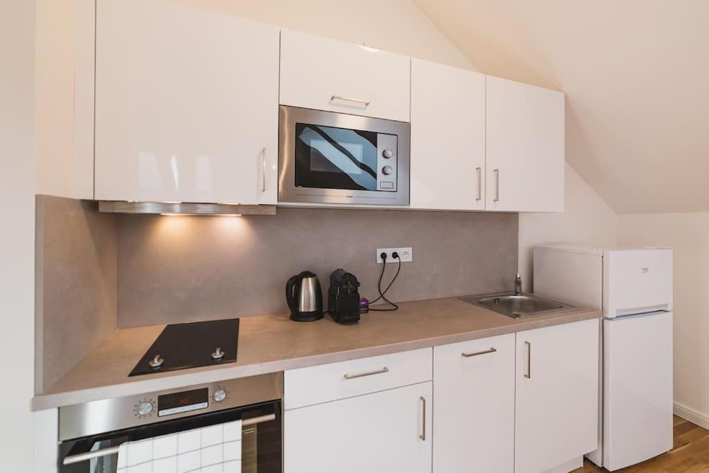Grand Loft 110m2