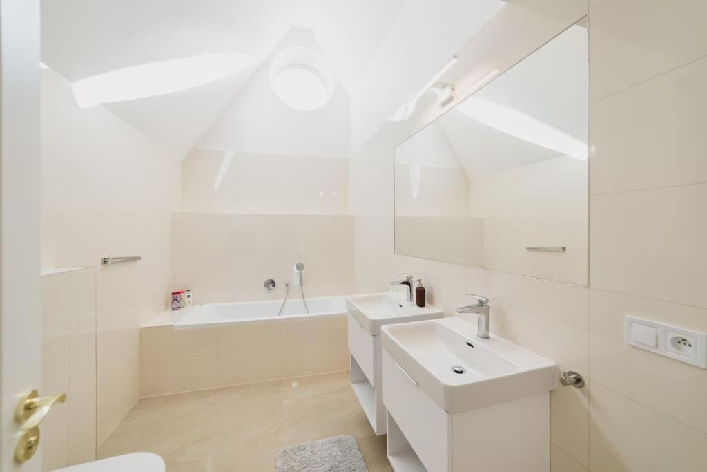 Grand Loft 110m2 *