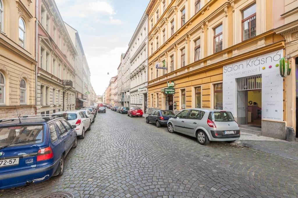 Dream Prag