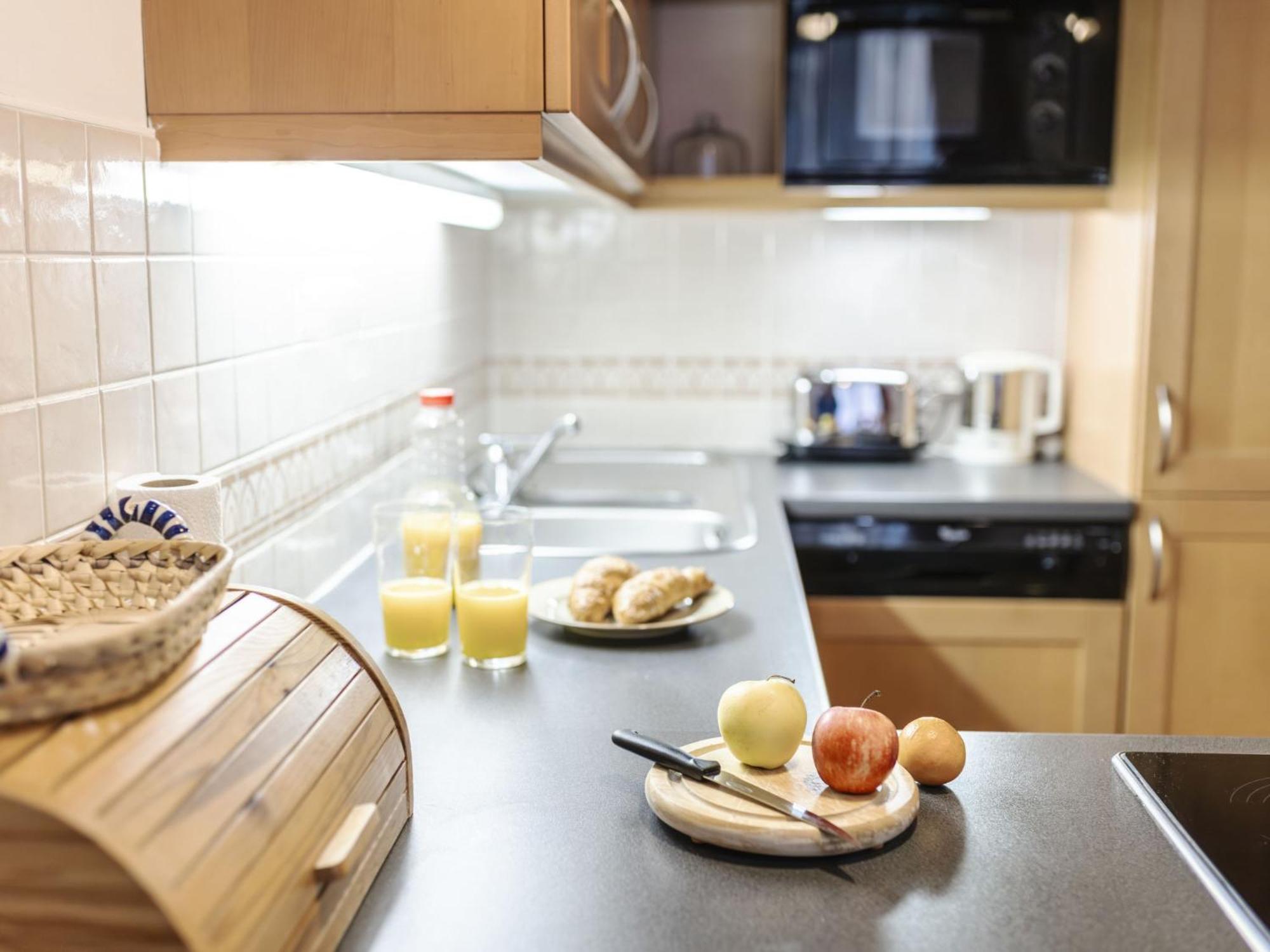 Apartment Apartment Manes Apartment By Interhome