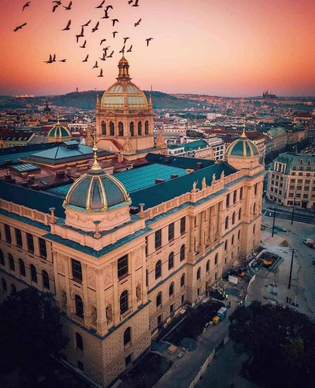 3brothers Prag