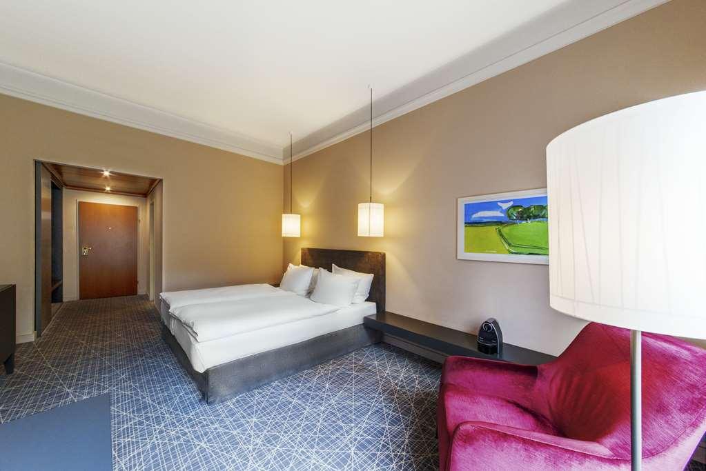 Hotel Nh Collection 4*