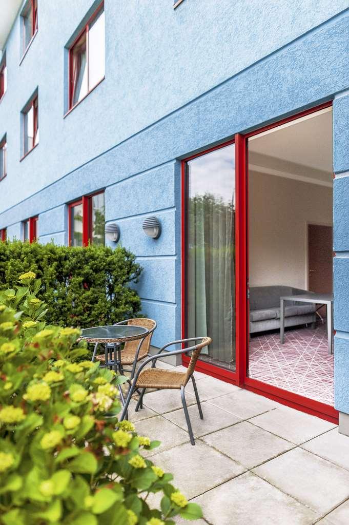 Hotel Nh Collection