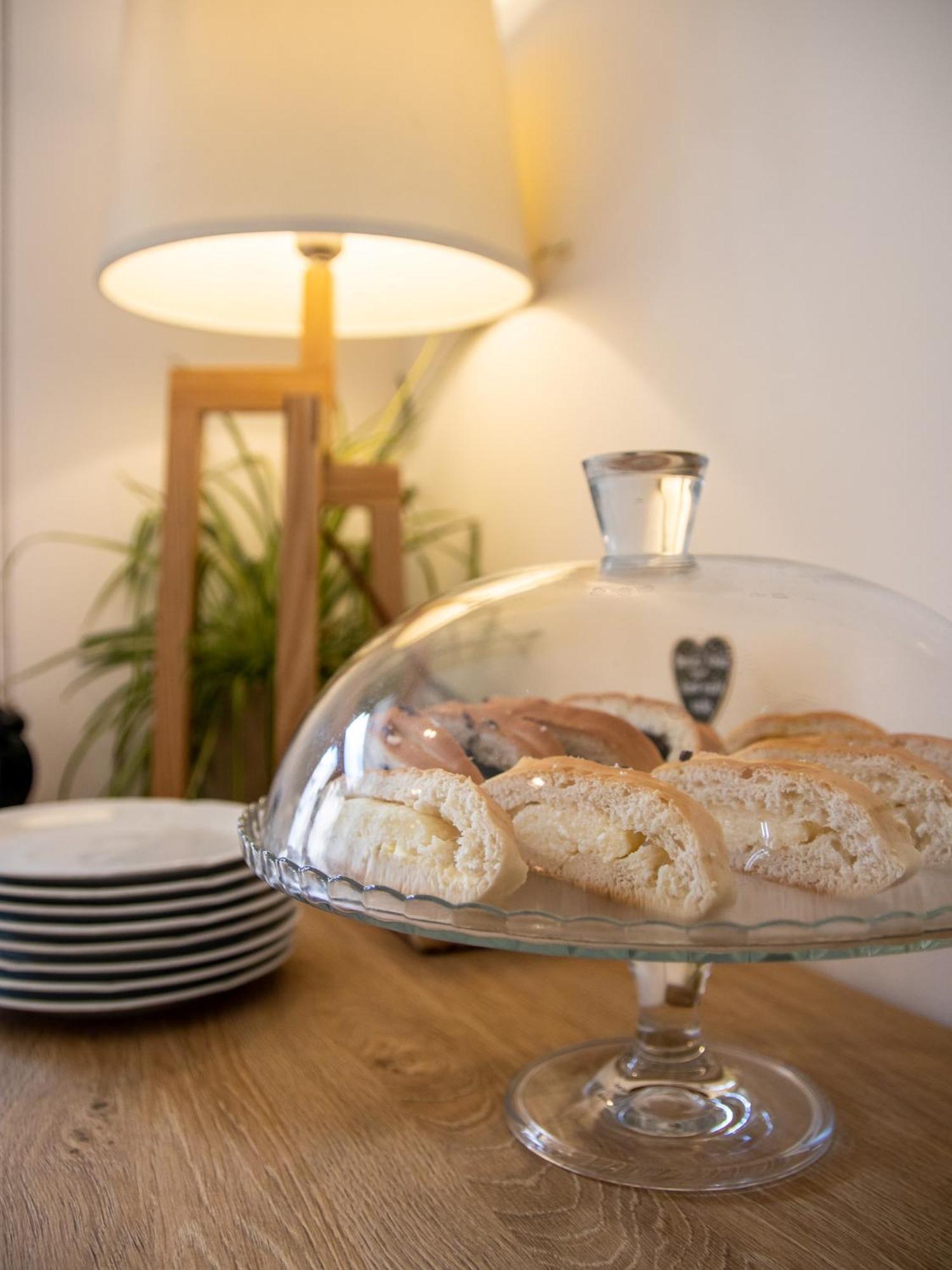 Hotel Carol Prag