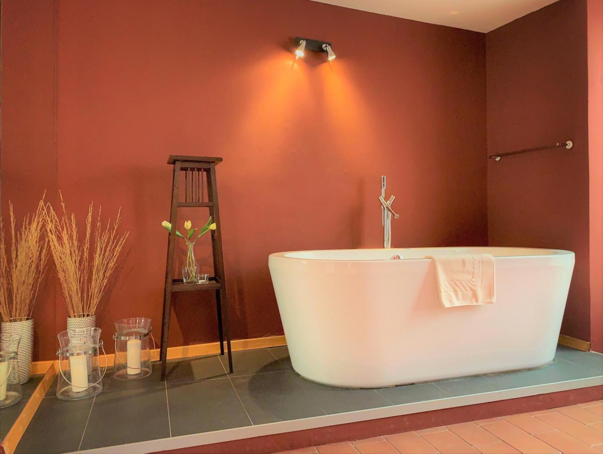 Small Luxury Palace 4* Prag