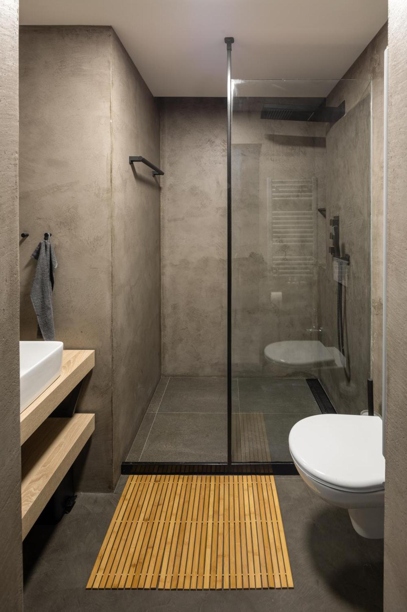 Apartment Designer In New Town By Days - 