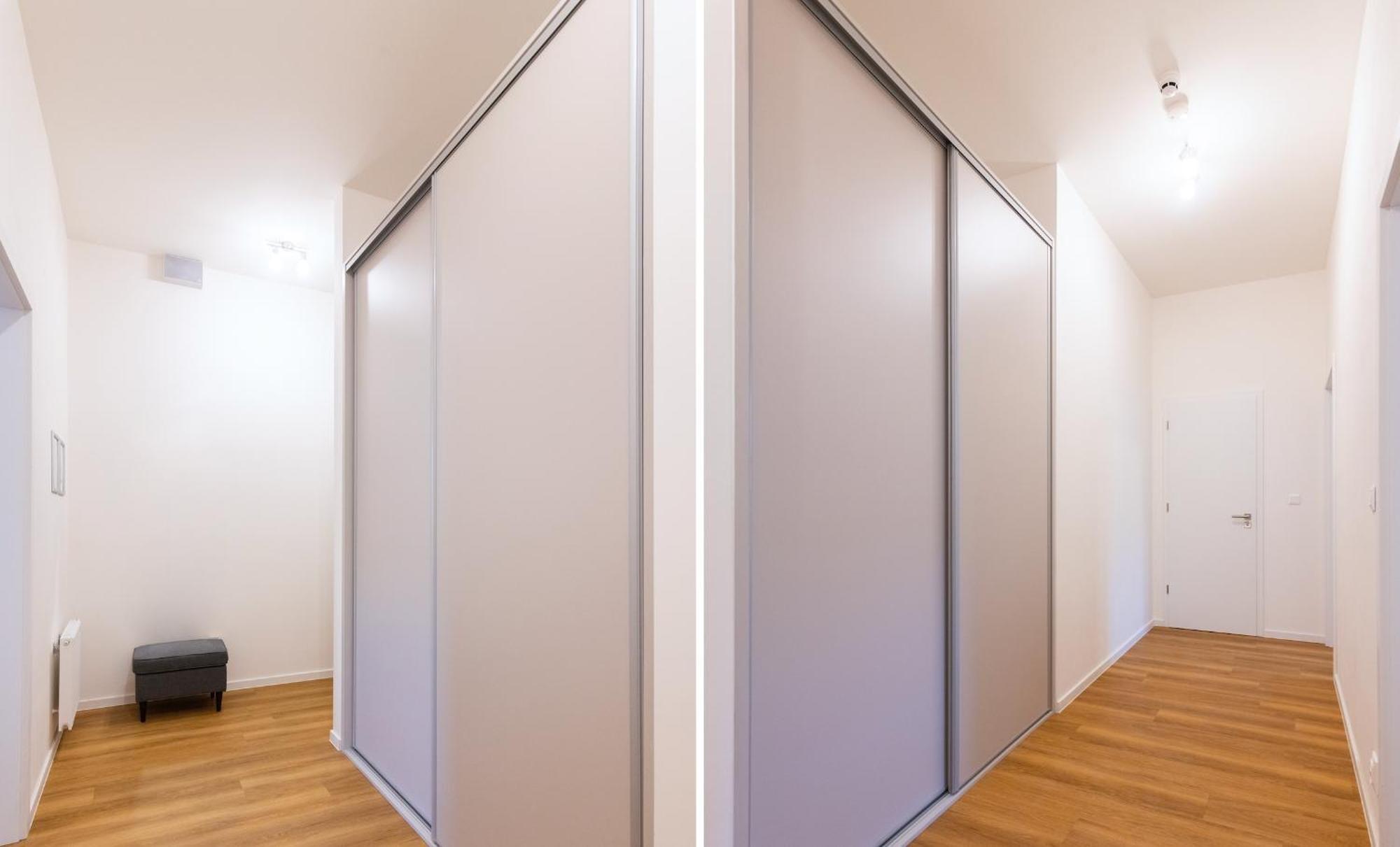 Aparthotel Hidden Art Boutique By Dwellfort 4*