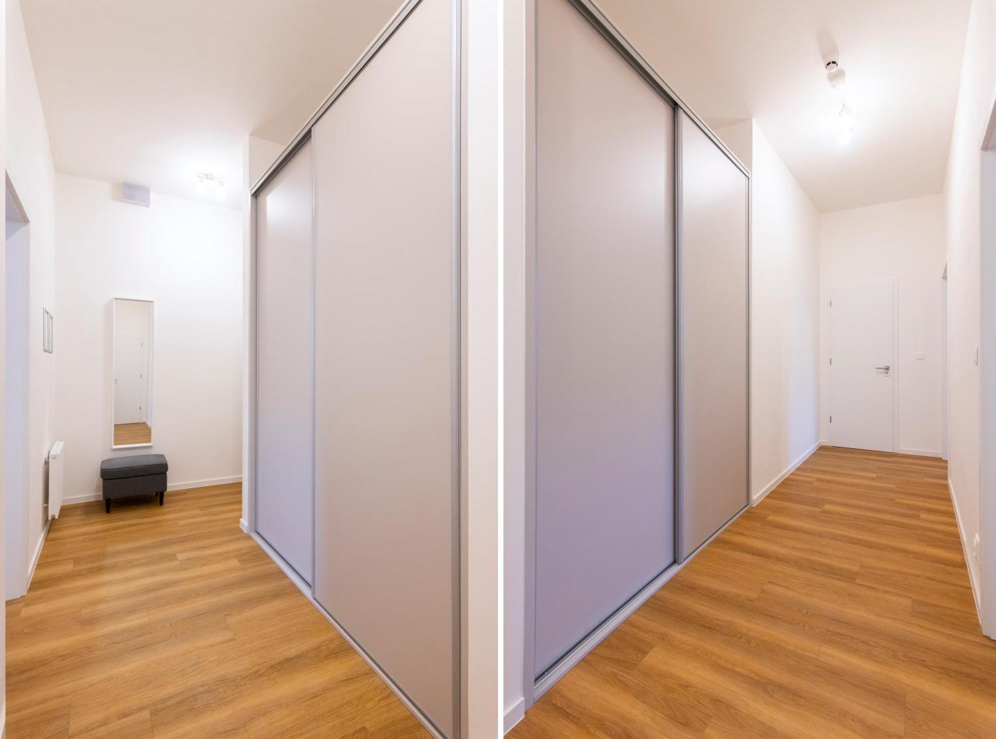 Hidden Art Boutique By Dwellfort Aparthotel 4*
